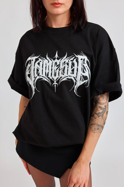 Gothic T-shirt